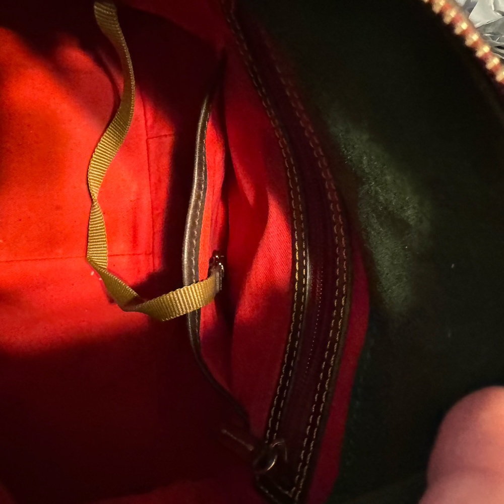 Purse - Picture 9 of 10